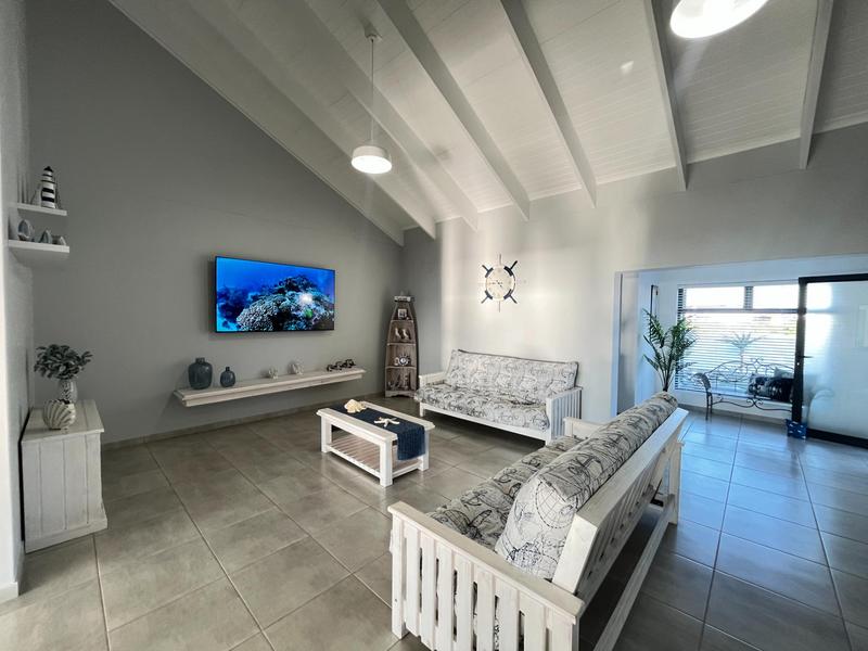 3 Bedroom Property for Sale in Laaiplek Western Cape